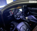 Сірий Хендай Соната, об'ємом двигуна 2 л та пробігом 290 тис. км за 12500 $, фото 1 на Automoto.ua