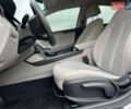 Хендай Соната 2016 в Одессе на Automoto.ua Серый Хендай Соната, объемом двигателя 2.36 л и пробегом 187 тыс. км за 10900 $, фото 22 на Automoto.ua
