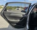 Сірий Хендай Соната, об'ємом двигуна 2 л та пробігом 380 тис. км за 10500 $, фото 11 на Automoto.ua