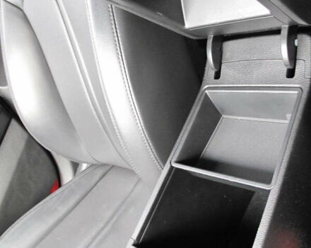 Сірий Хендай Соната, об'ємом двигуна 2 л та пробігом 265 тис. км за 10500 $, фото 66 на Automoto.ua