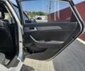Сірий Хендай Соната, об'ємом двигуна 2 л та пробігом 380 тис. км за 10500 $, фото 12 на Automoto.ua