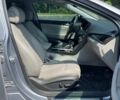 Сірий Хендай Соната, об'ємом двигуна 2.4 л та пробігом 118 тис. км за 8000 $, фото 9 на Automoto.ua
