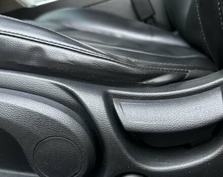 Серый Хендай Соната, объемом двигателя 2 л и пробегом 381 тыс. км за 8300 $, фото 24 на Automoto.ua