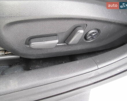 Сірий Хендай Соната, об'ємом двигуна 2 л та пробігом 265 тис. км за 10500 $, фото 22 на Automoto.ua