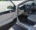 Сірий Хендай Соната, об'ємом двигуна 2.4 л та пробігом 75 тис. км за 7000 $, фото 8 на Automoto.ua