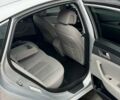 Сірий Хендай Соната, об'ємом двигуна 2.36 л та пробігом 230 тис. км за 9500 $, фото 12 на Automoto.ua
