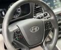 Хендай Соната 2016 в Одессе на Automoto.ua Серый Хендай Соната, объемом двигателя 2.36 л и пробегом 187 тыс. км за 10900 $, фото 20 на Automoto.ua