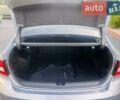 Хендай Соната 2016 в Львове на Automoto.ua Серый Хендай Соната, объемом двигателя 2.36 л и пробегом 146 тыс. км за 3000 $, фото 7 на Automoto.ua