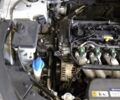 Сірий Хендай Соната, об'ємом двигуна 2 л та пробігом 164 тис. км за 7900 $, фото 21 на Automoto.ua