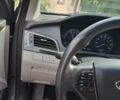 Серый Хендай Соната, объемом двигателя 2 л и пробегом 108 тыс. км за 14900 $, фото 21 на Automoto.ua
