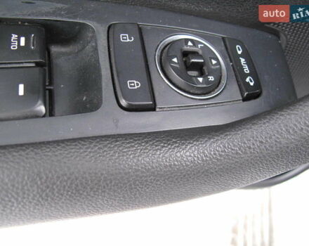 Сірий Хендай Соната, об'ємом двигуна 2 л та пробігом 265 тис. км за 10500 $, фото 21 на Automoto.ua