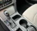 Хендай Соната 2016 в Одессе на Automoto.ua Серый Хендай Соната, объемом двигателя 2.36 л и пробегом 187 тыс. км за 10900 $, фото 28 на Automoto.ua