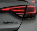 Серый Хендай Соната, объемом двигателя 2 л и пробегом 210 тыс. км за 11100 $, фото 6 на Automoto.ua