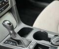 Хендай Соната 2016 в Одессе на Automoto.ua Серый Хендай Соната, объемом двигателя 2.36 л и пробегом 187 тыс. км за 10900 $, фото 19 на Automoto.ua