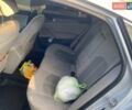 Сірий Хендай Соната, об'ємом двигуна 2.36 л та пробігом 184 тис. км за 10400 $, фото 2 на Automoto.ua