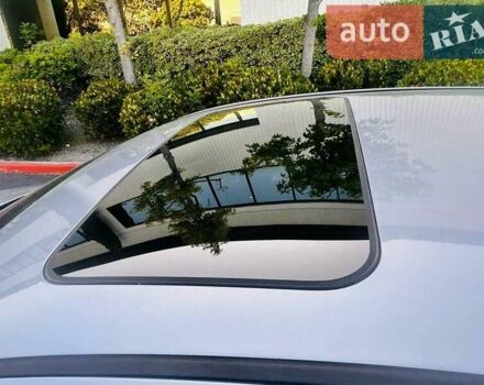 Хендай Соната 2016 в Львове на Automoto.ua Серый Хендай Соната, объемом двигателя 2.36 л и пробегом 146 тыс. км за 3000 $, фото 6 на Automoto.ua
