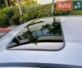 Хендай Соната 2016 в Львове на Automoto.ua Серый Хендай Соната, объемом двигателя 2.36 л и пробегом 146 тыс. км за 3000 $, фото 6 на Automoto.ua