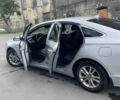 Сірий Хендай Соната, об'ємом двигуна 2 л та пробігом 380 тис. км за 9200 $, фото 3 на Automoto.ua