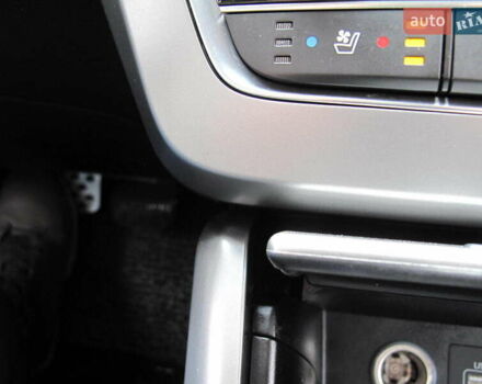 Сірий Хендай Соната, об'ємом двигуна 2 л та пробігом 265 тис. км за 10500 $, фото 69 на Automoto.ua