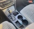 Хендай Соната 2016 в Первомайск на Automoto.ua Серый Хендай Соната, объемом двигателя 2.36 л и пробегом 204 тыс. км за 10600 $, фото 20 на Automoto.ua