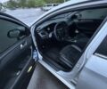 Серый Хендай Соната, объемом двигателя 2 л и пробегом 460 тыс. км за 11500 $, фото 3 на Automoto.ua
