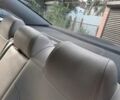 Серый Хендай Соната, объемом двигателя 2 л и пробегом 108 тыс. км за 14900 $, фото 27 на Automoto.ua