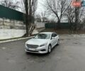 Сірий Хендай Соната, об'ємом двигуна 2.36 л та пробігом 230 тис. км за 9500 $, фото 1 на Automoto.ua