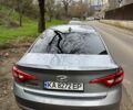 Серый Хендай Соната, объемом двигателя 2.4 л и пробегом 3 тыс. км за 8200 $, фото 4 на Automoto.ua