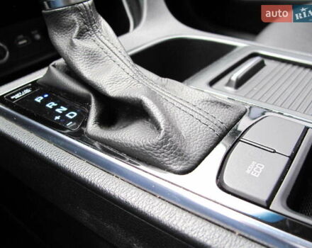 Сірий Хендай Соната, об'ємом двигуна 2 л та пробігом 265 тис. км за 10500 $, фото 63 на Automoto.ua