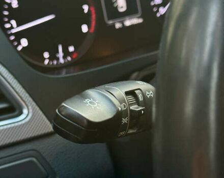 Серый Хендай Соната, объемом двигателя 2 л и пробегом 169 тыс. км за 11700 $, фото 34 на Automoto.ua