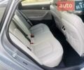 Хендай Соната 2016 в Львове на Automoto.ua Серый Хендай Соната, объемом двигателя 2.36 л и пробегом 146 тыс. км за 3000 $, фото 12 на Automoto.ua