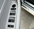 Серый Хендай Соната, объемом двигателя 2.36 л и пробегом 122 тыс. км за 12000 $, фото 5 на Automoto.ua