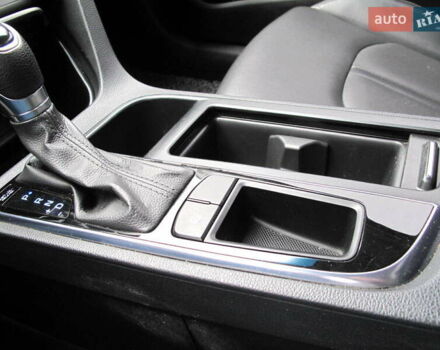 Сірий Хендай Соната, об'ємом двигуна 2 л та пробігом 265 тис. км за 10500 $, фото 64 на Automoto.ua