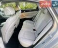 Хендай Соната 2016 в Львове на Automoto.ua Серый Хендай Соната, объемом двигателя 2.36 л и пробегом 146 тыс. км за 3000 $, фото 11 на Automoto.ua