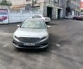 Серый Хендай Соната, объемом двигателя 2.4 л и пробегом 190 тыс. км за 10000 $, фото 6 на Automoto.ua
