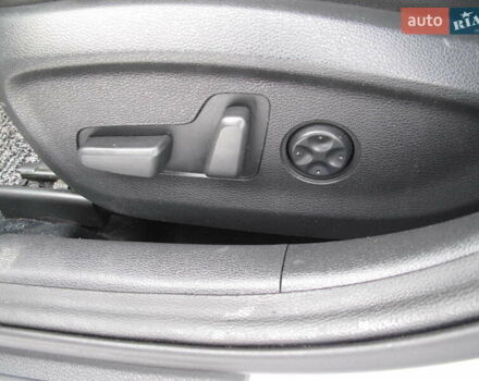 Сірий Хендай Соната, об'ємом двигуна 2 л та пробігом 265 тис. км за 10500 $, фото 26 на Automoto.ua
