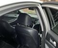 Сірий Хендай Соната, об'ємом двигуна 2 л та пробігом 305 тис. км за 12300 $, фото 6 на Automoto.ua
