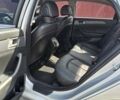 Сірий Хендай Соната, об'ємом двигуна 2 л та пробігом 380 тис. км за 10500 $, фото 19 на Automoto.ua
