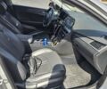 Сірий Хендай Соната, об'ємом двигуна 2 л та пробігом 380 тис. км за 10500 $, фото 20 на Automoto.ua