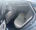 Сірий Хендай Соната, об'ємом двигуна 2.4 л та пробігом 124 тис. км за 5300 $, фото 14 на Automoto.ua