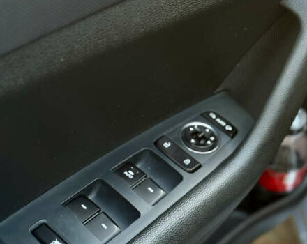 Серый Хендай Соната, объемом двигателя 2 л и пробегом 169 тыс. км за 11700 $, фото 12 на Automoto.ua