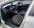 Сірий Хендай Соната, об'ємом двигуна 2 л та пробігом 377 тис. км за 9900 $, фото 3 на Automoto.ua