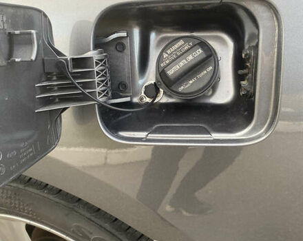 Хендай Соната 2017 в Львове на Automoto.ua Серый Хендай Соната, объемом двигателя 2.4 л и пробегом 130 тыс. км за 11600 $, фото 3 на Automoto.ua