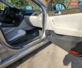 Сірий Хендай Соната, об'ємом двигуна 2 л та пробігом 138 тис. км за 14590 $, фото 20 на Automoto.ua