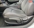 Сірий Хендай Соната, об'ємом двигуна 2 л та пробігом 377 тис. км за 9900 $, фото 20 на Automoto.ua