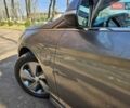 Сірий Хендай Соната, об'ємом двигуна 2 л та пробігом 138 тис. км за 14590 $, фото 10 на Automoto.ua