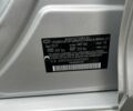 Сірий Хендай Соната, об'ємом двигуна 2.4 л та пробігом 124 тис. км за 12499 $, фото 7 на Automoto.ua