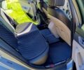 Серый Хендай Соната, объемом двигателя 2.4 л и пробегом 166 тыс. км за 11499 $, фото 3 на Automoto.ua