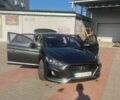 Серый Хендай Соната, объемом двигателя 2 л и пробегом 200 тыс. км за 17000 $, фото 1 на Automoto.ua