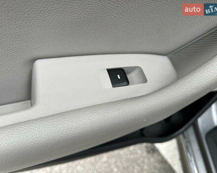 Серый Хендай Соната, объемом двигателя 2 л и пробегом 86 тыс. км за 14999 $, фото 24 на Automoto.ua